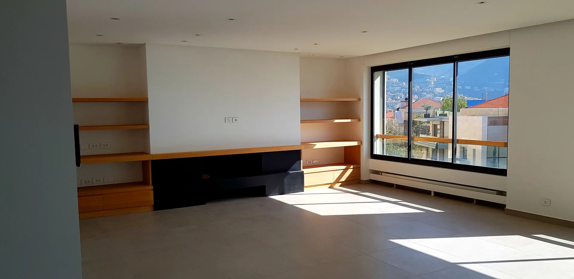 Apartment for Sale in Adma w Dafnah, Lebanon — الصورة 2