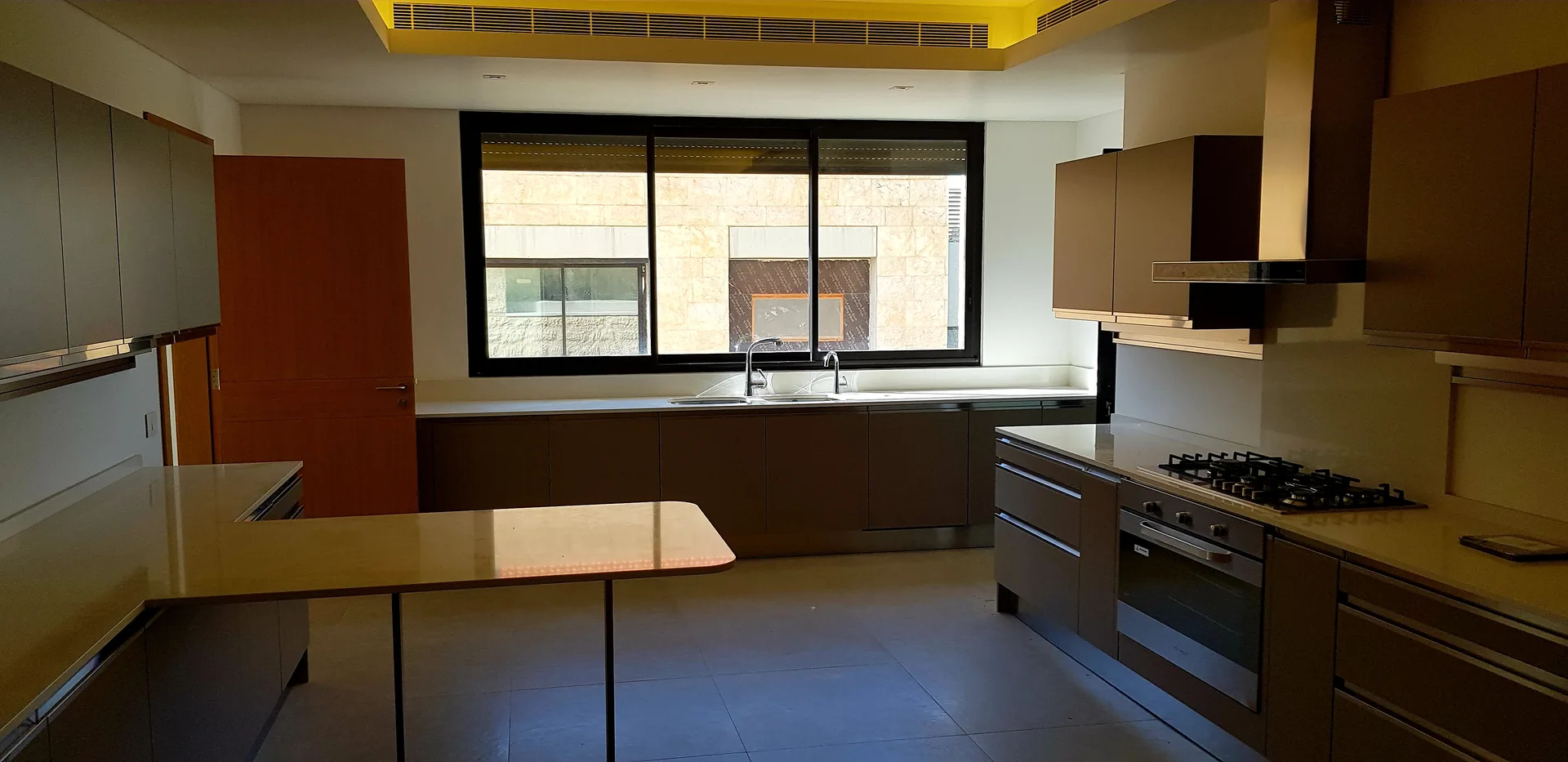 Apartment for Sale in Adma w Dafnah, Lebanon — الصورة 5