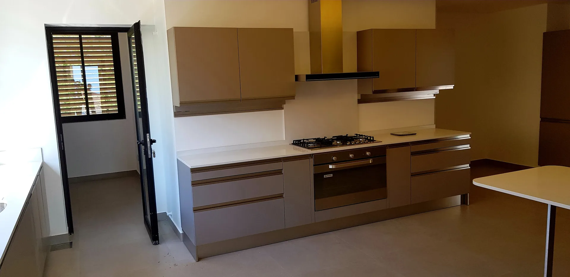 Apartment for Sale in Adma w Dafnah, Lebanon — الصورة 6