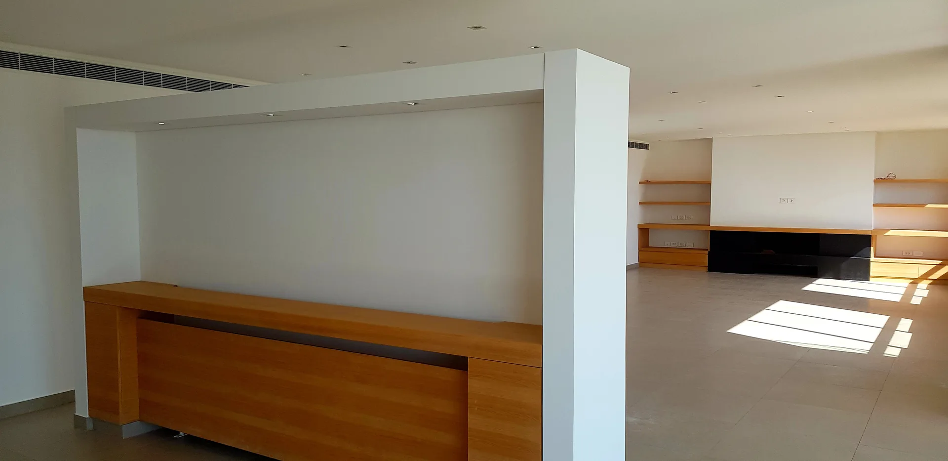 Apartment for Sale in Adma w Dafnah, Lebanon — الصورة 3