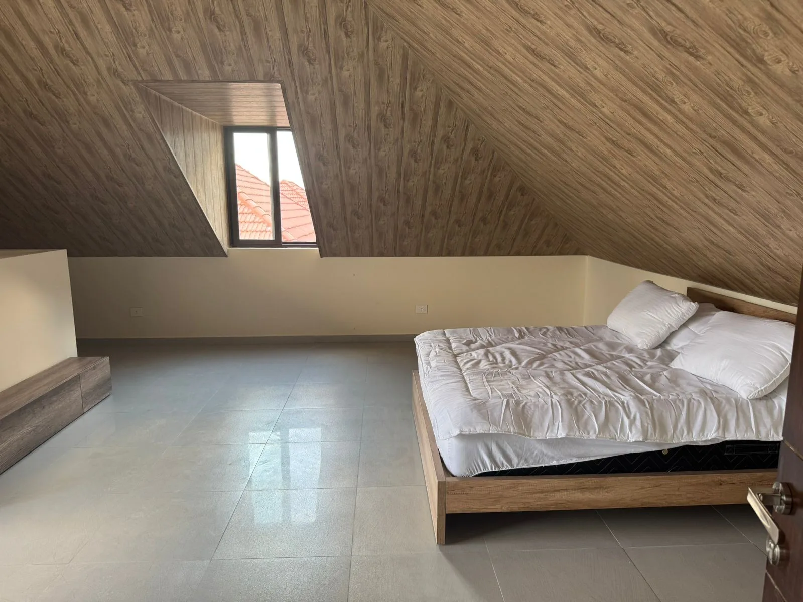 Villa for Sale in Mechmech, Lebanon — الصورة 8