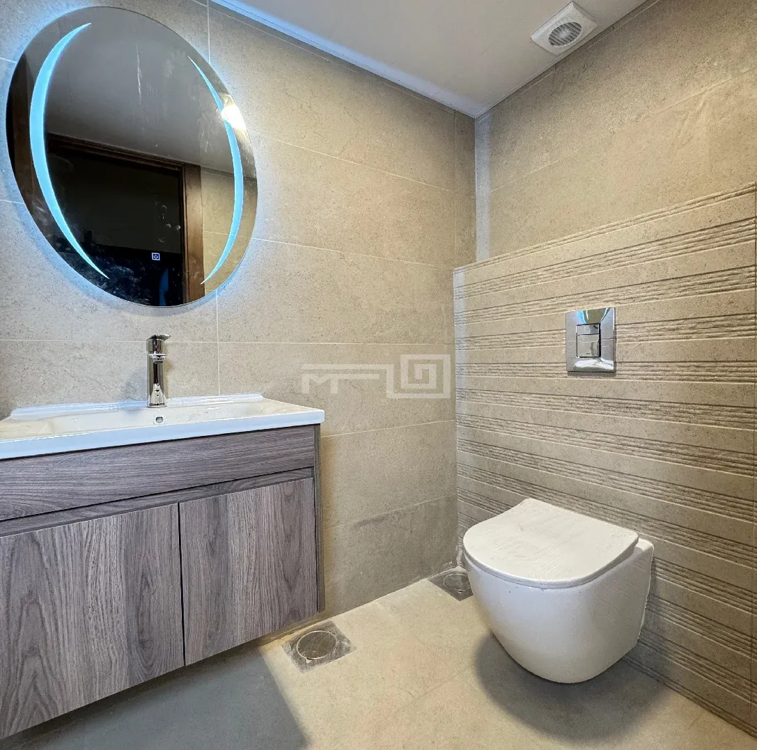 Brand New Apartment For Sale in Dbayeh — الصورة 3