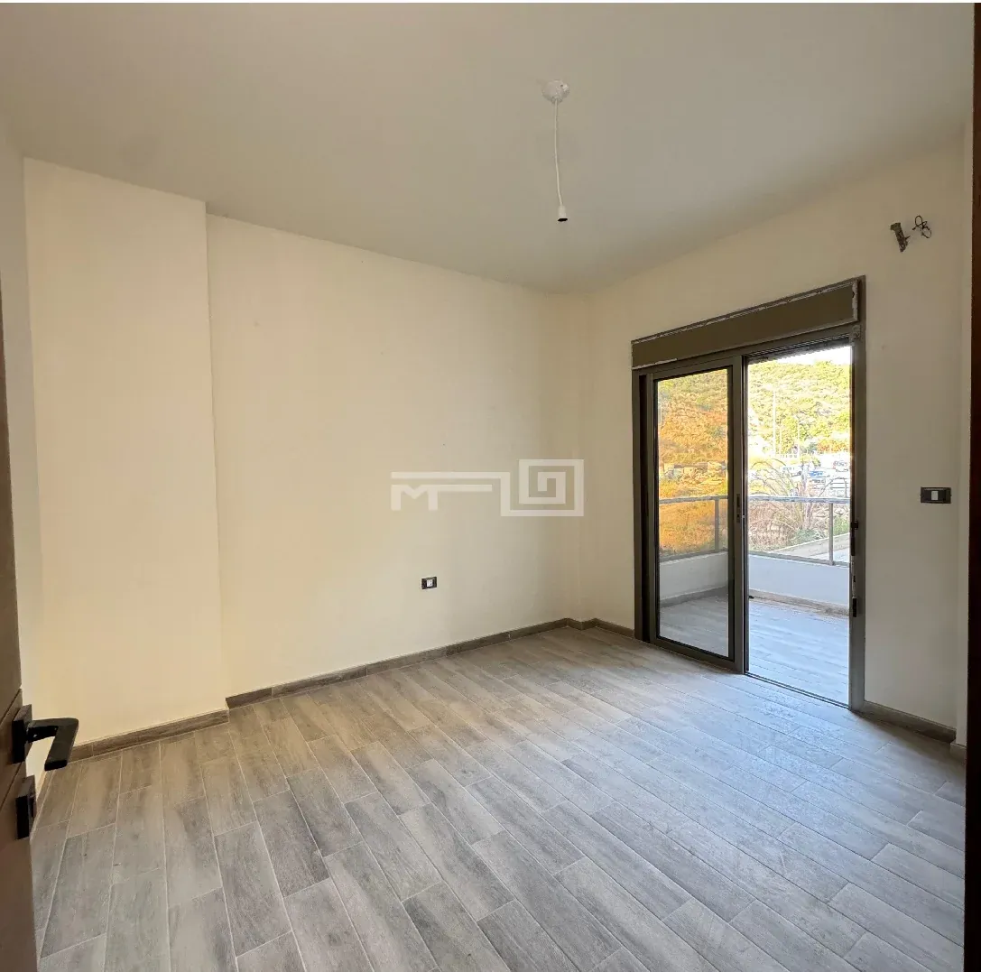 Brand New Apartment For Sale in Dbayeh — الصورة 4
