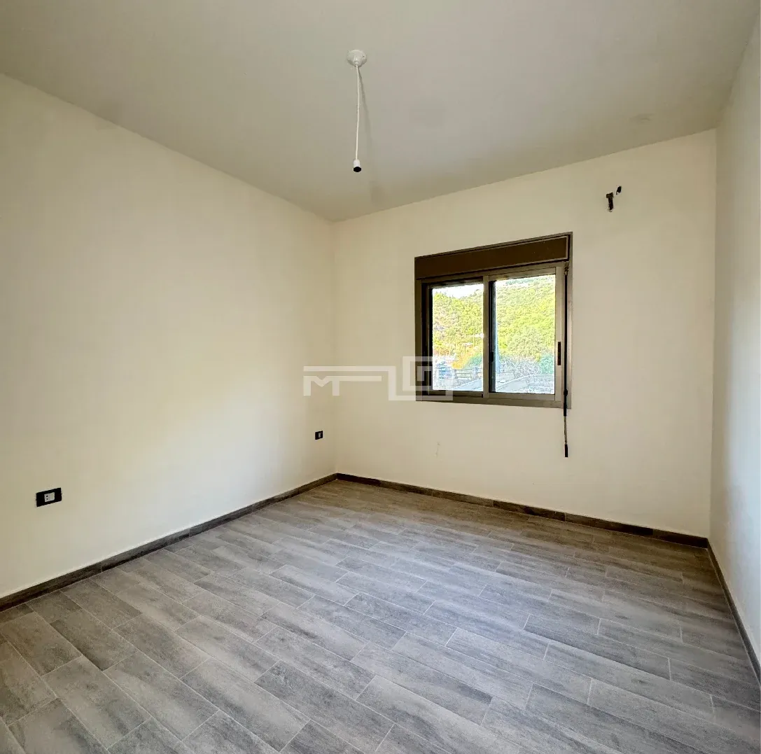 Brand New Apartment For Sale in Dbayeh — الصورة 5
