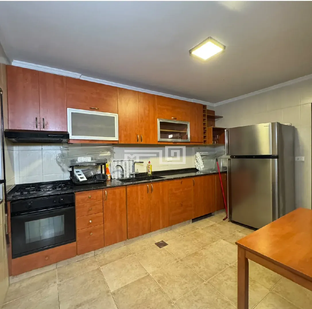 Furnished Duplex For Rent in Rabweh — الصورة 5