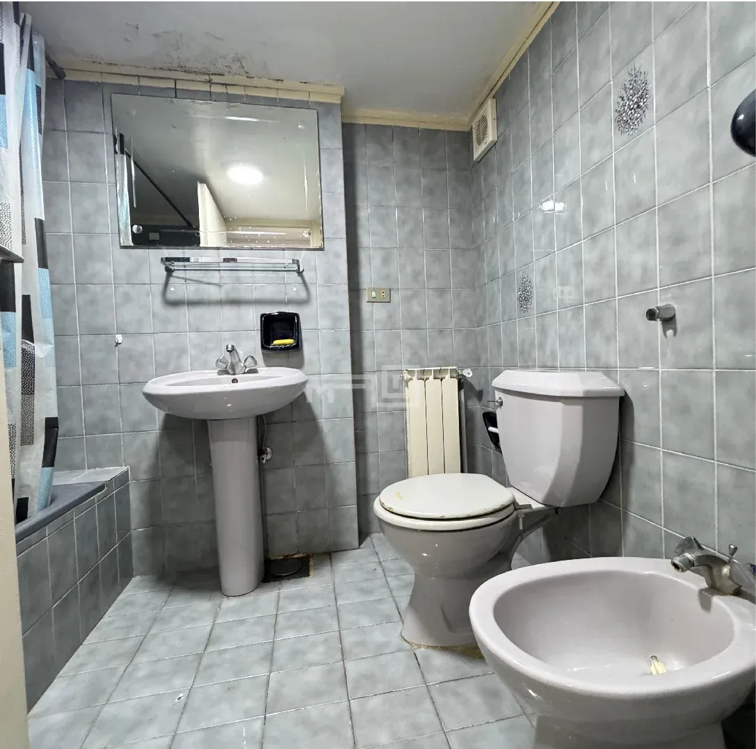 Spacious Apartment For Rent in Naccache — photo 3