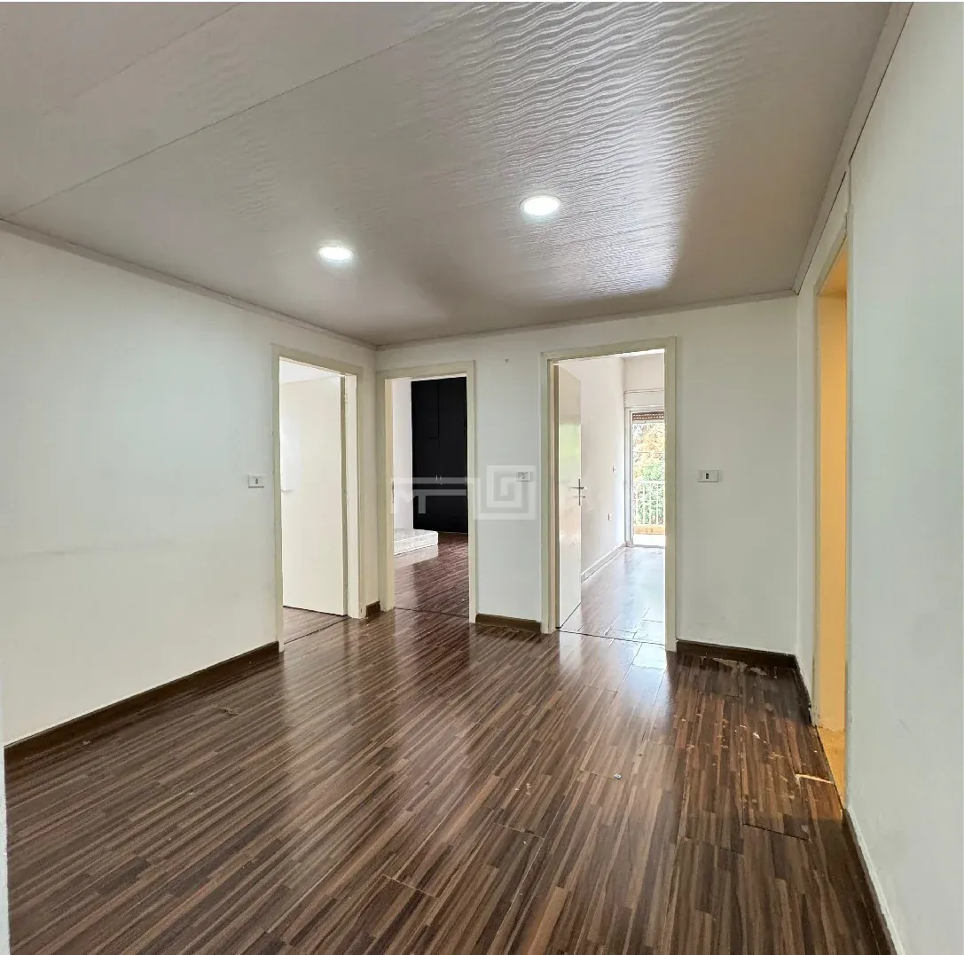 Spacious Apartment For Rent in Naccache — photo 5