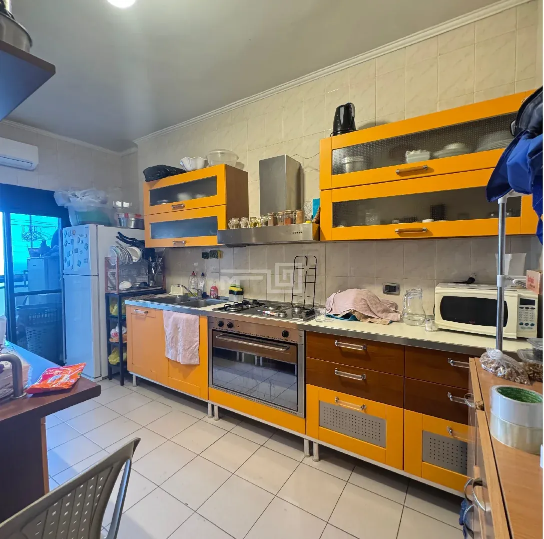 Apartment For Sale with Sea View in Awkar — photo 3