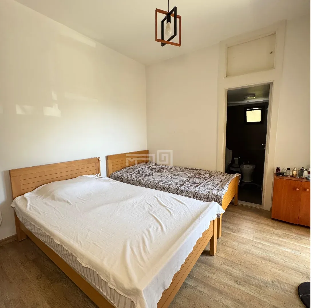 Apartment For Sale with Sea View in Awkar — photo 5