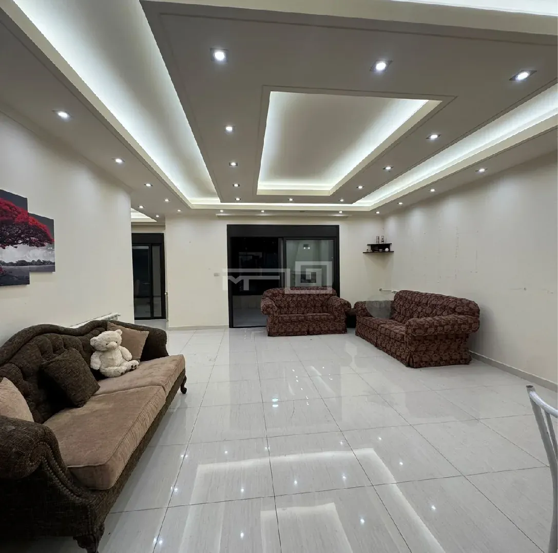 Apartment For Rent in Rabweh — photo 2