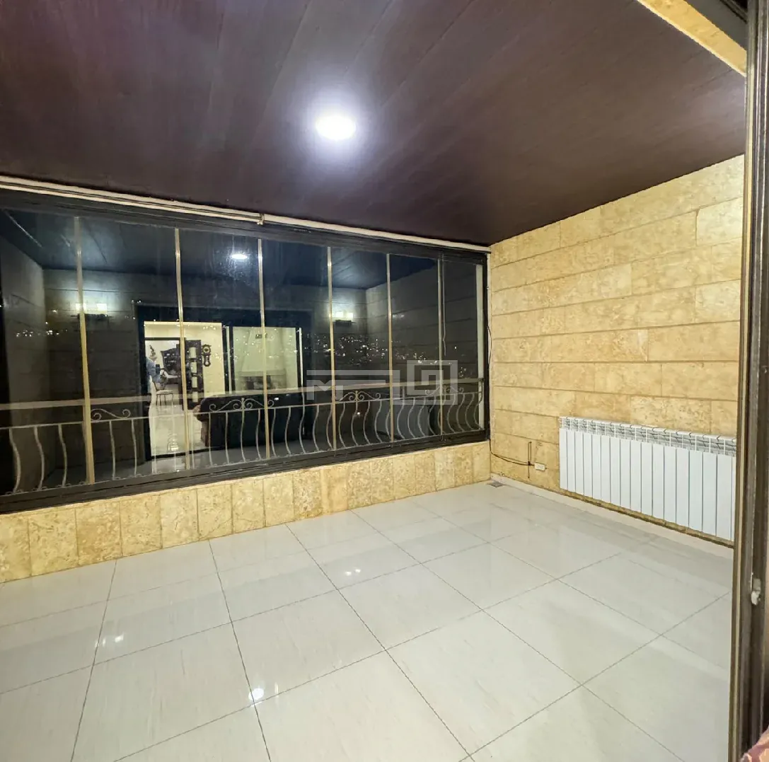 Apartment For Rent in Rabweh — photo 3