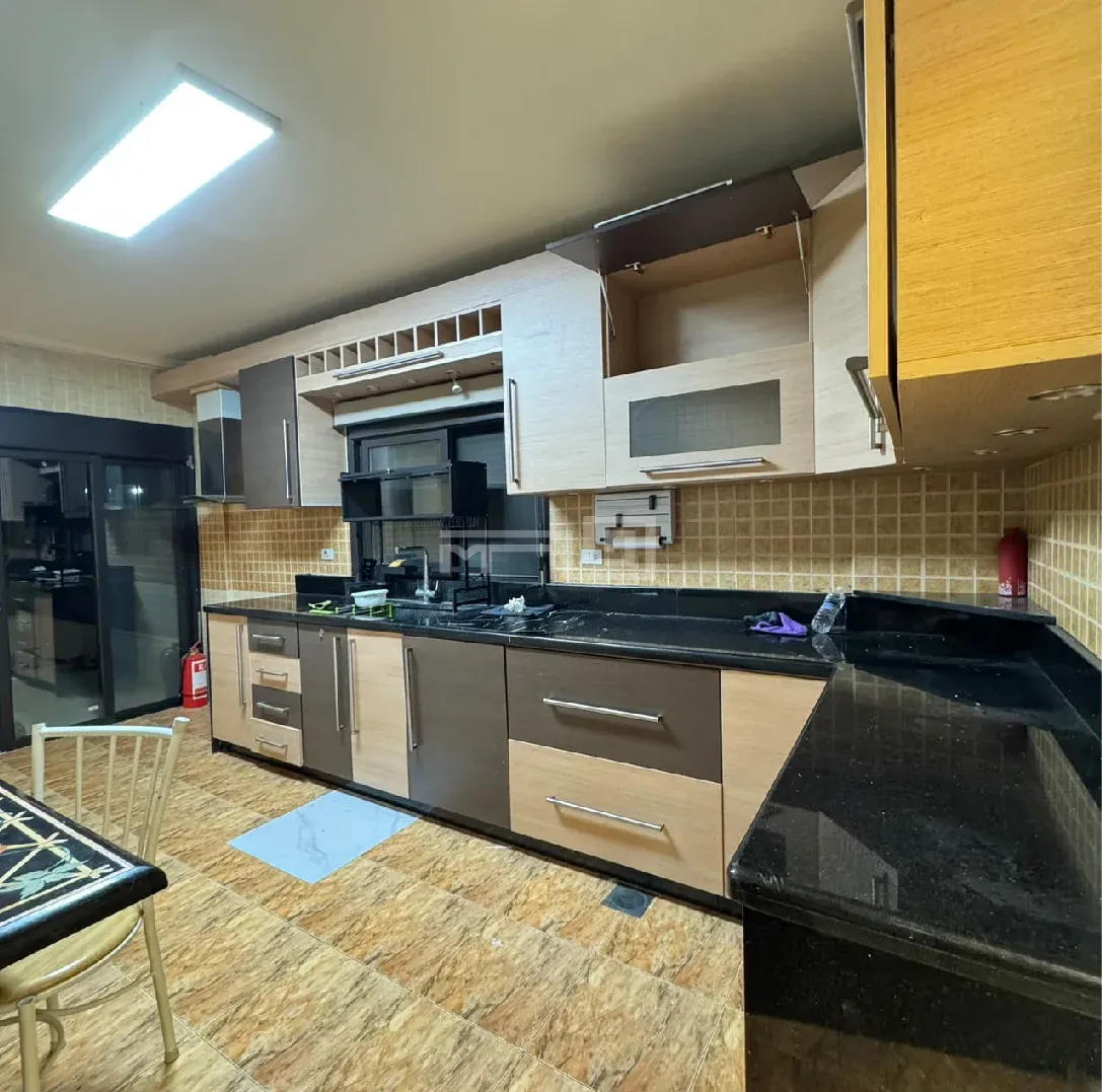 Apartment For Rent in Rabweh — photo 4