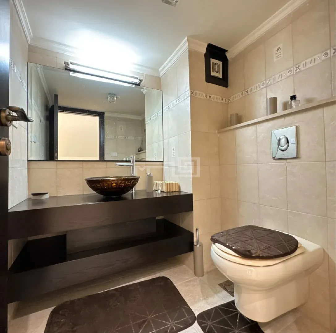Apartment For Rent in Rabweh — photo 5