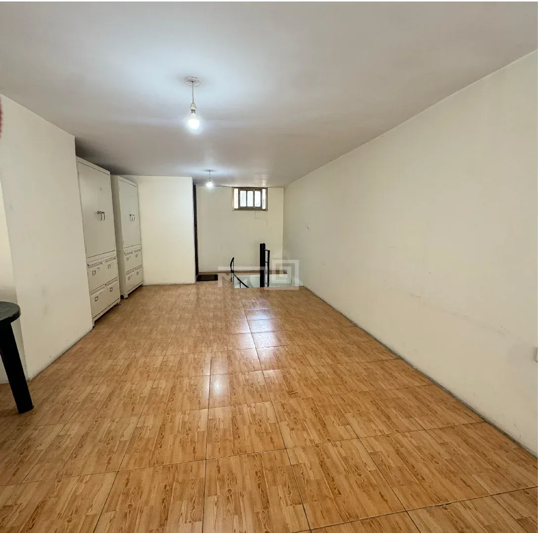 Prime Shop For Rent in Jdeideh — الصورة 2