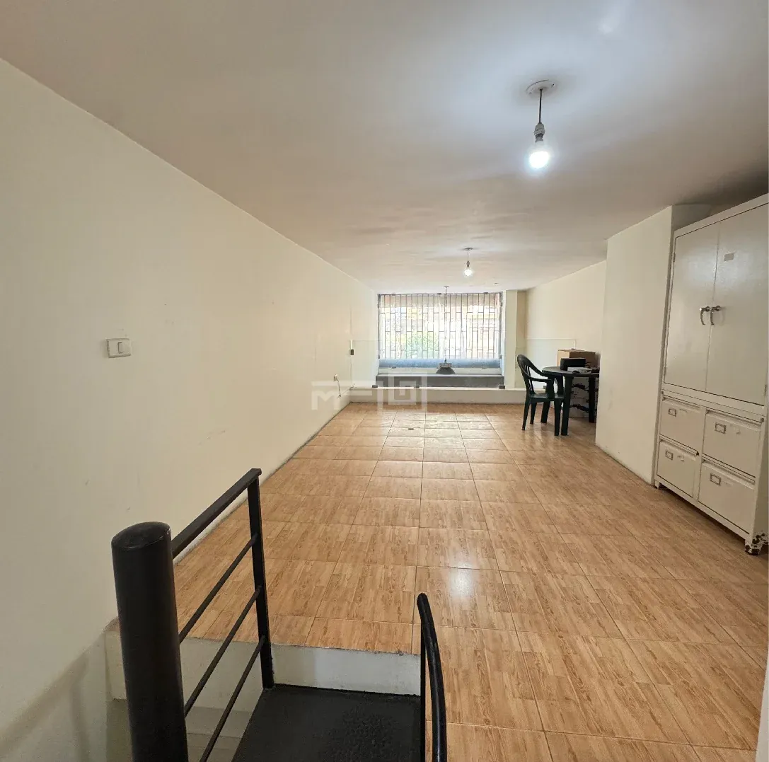 Prime Shop For Rent in Jdeideh — الصورة 3
