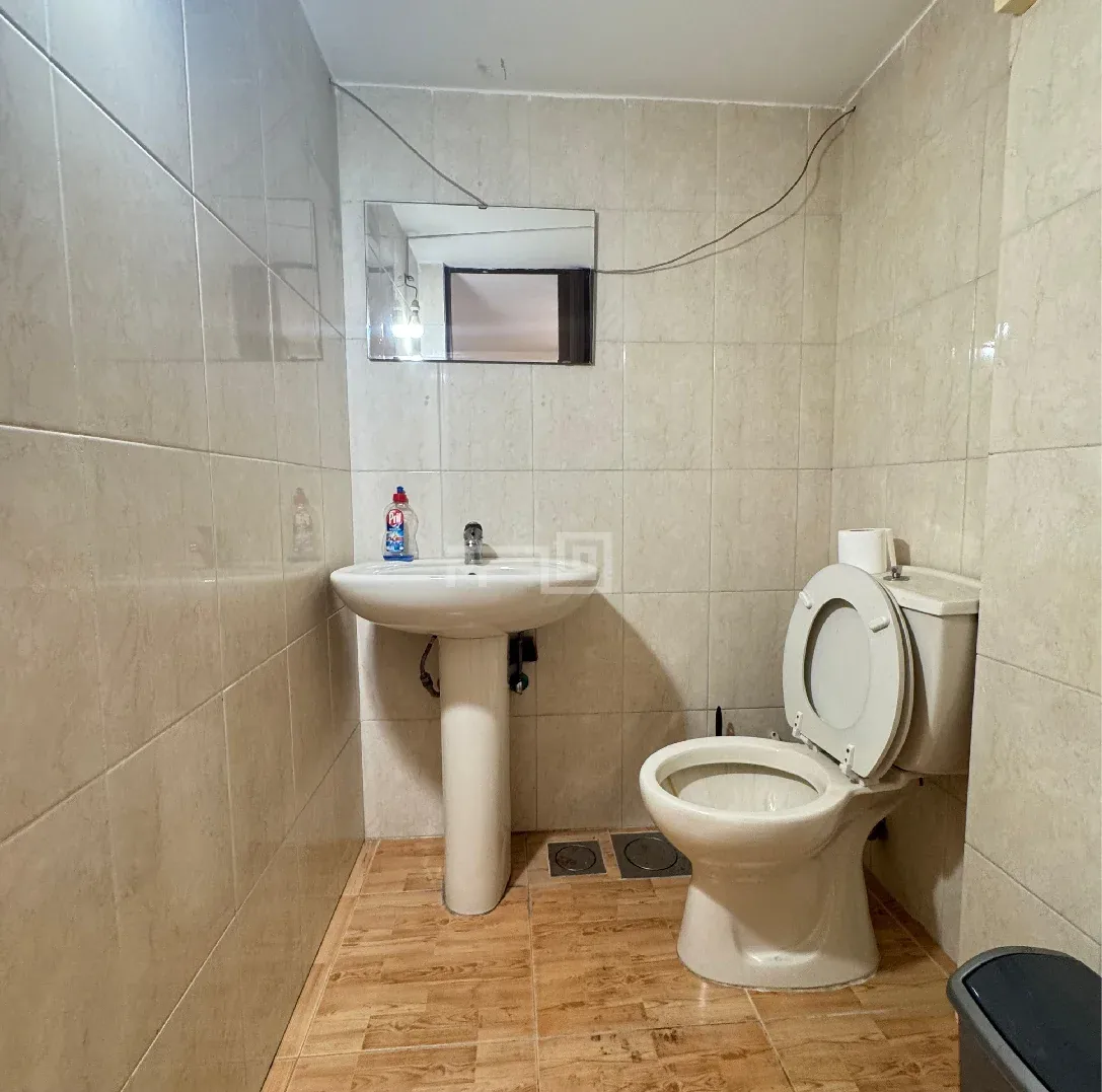 Prime Shop For Rent in Jdeideh — الصورة 4
