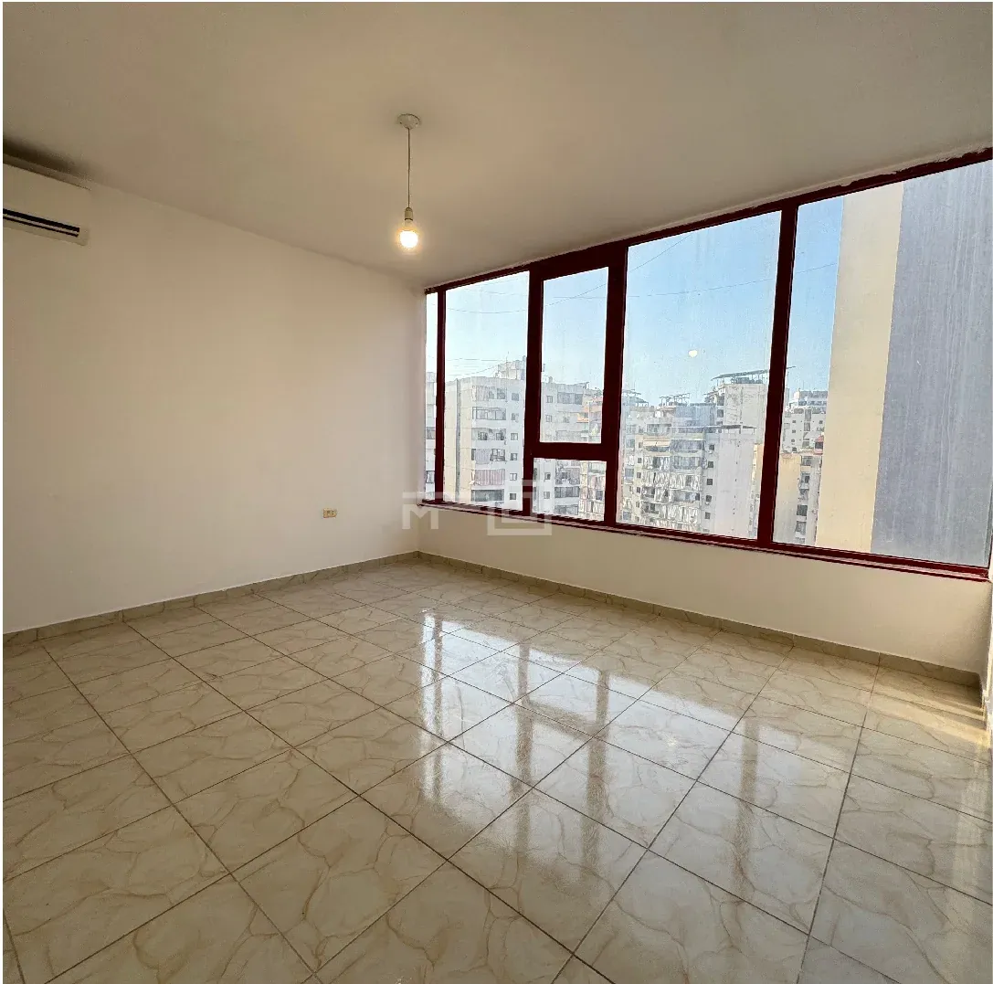 Office For Sale in Baouchrieh