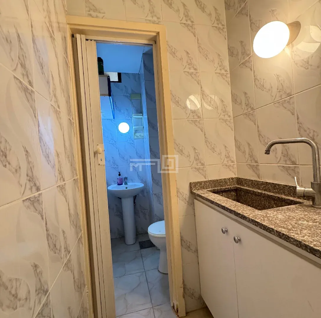 Office For Sale in Baouchrieh — الصورة 2