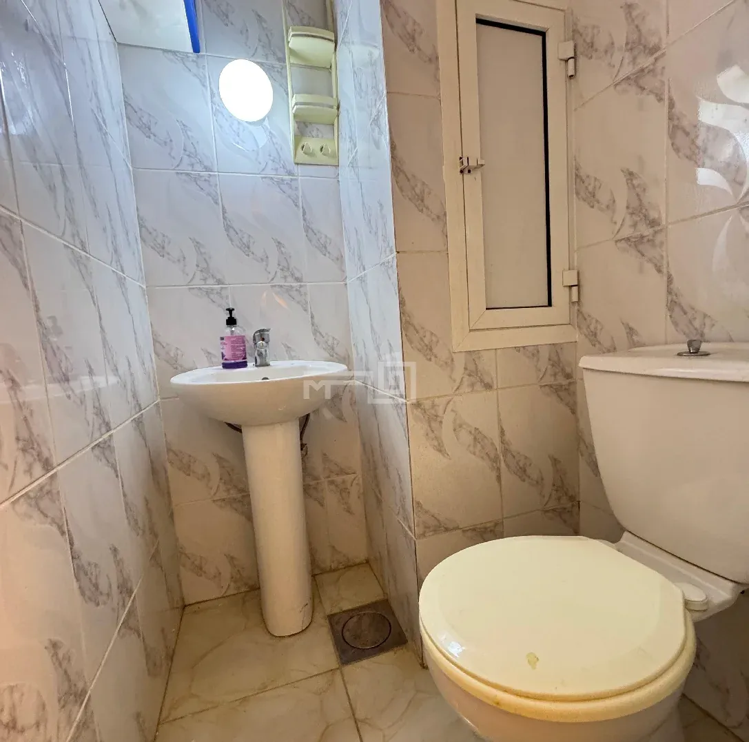 Office For Sale in Baouchrieh — الصورة 4
