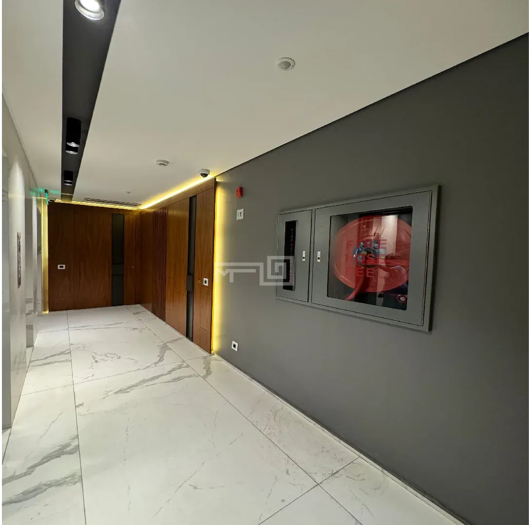 Luxury Office For Sale in Naccache