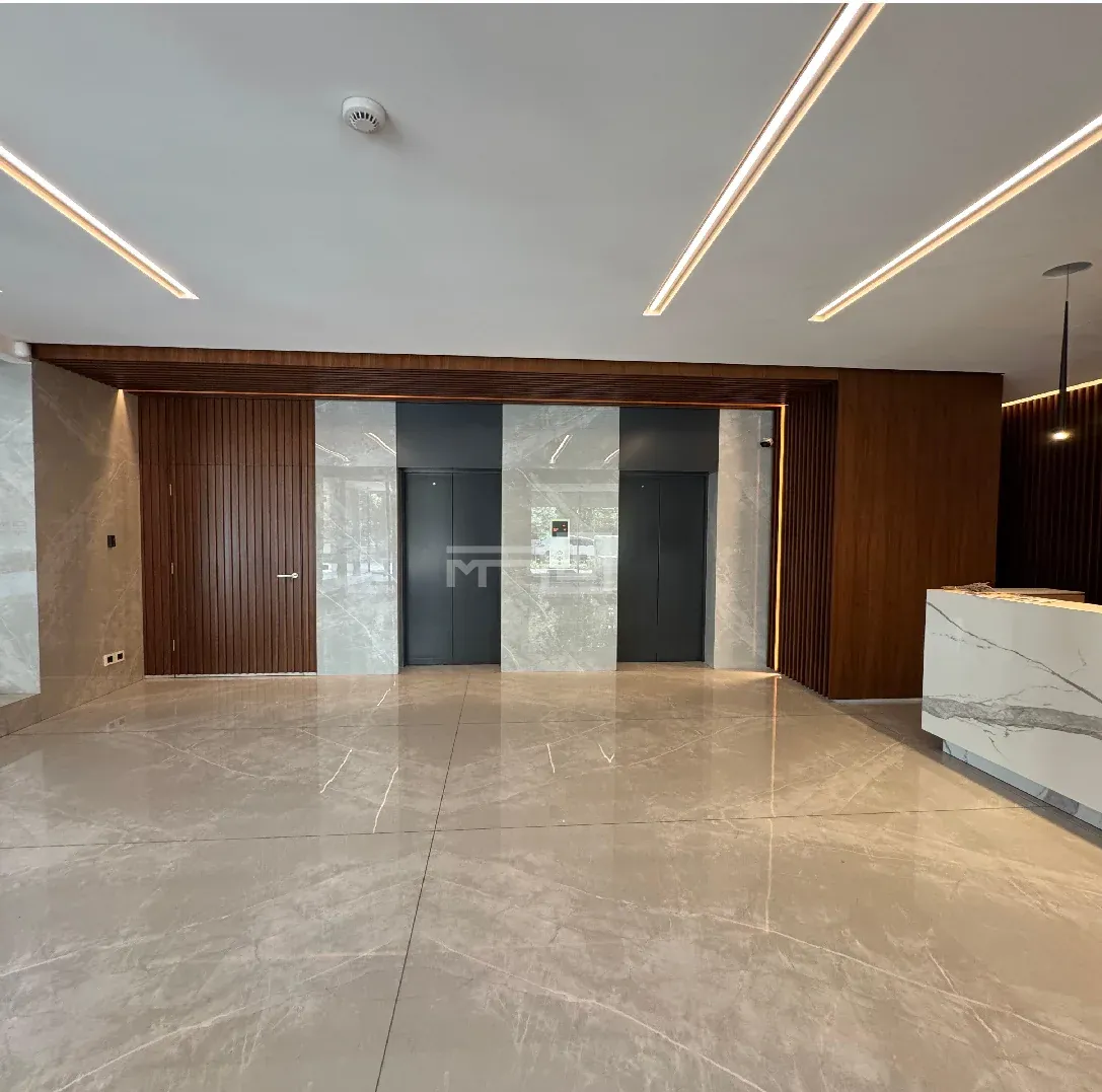 Luxury Office For Sale in Naccache — الصورة 2