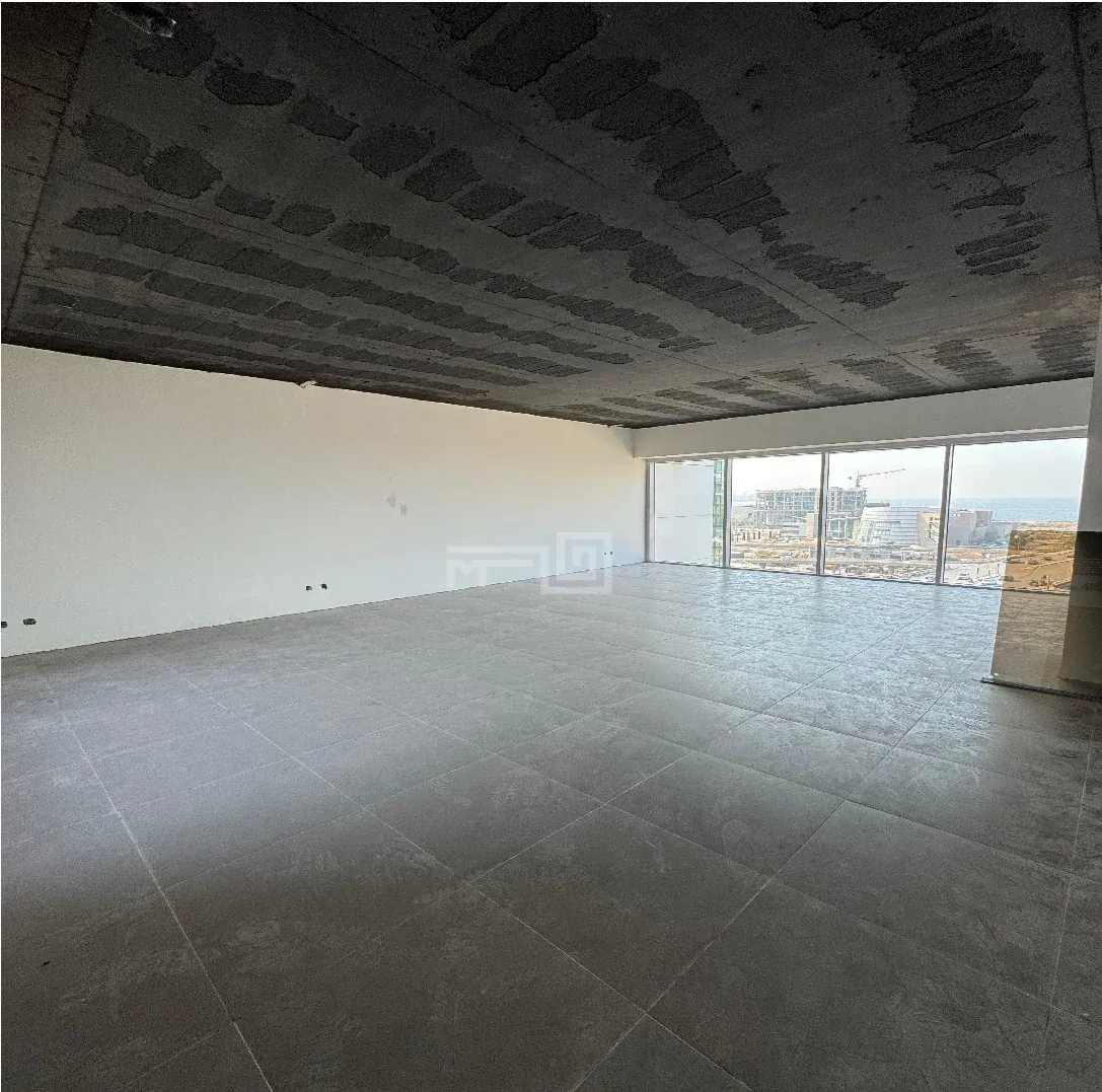 Luxury Office For Sale in Naccache — الصورة 4