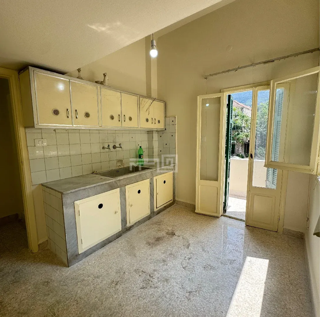 Prime Location Apartment For Rent in Sarba, Jounieh — الصورة 3