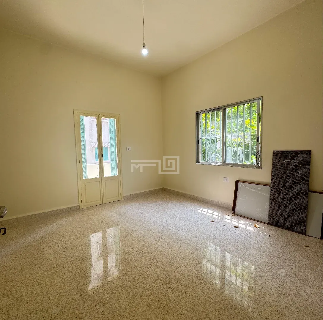 Prime Location Apartment For Rent in Sarba, Jounieh — الصورة 4