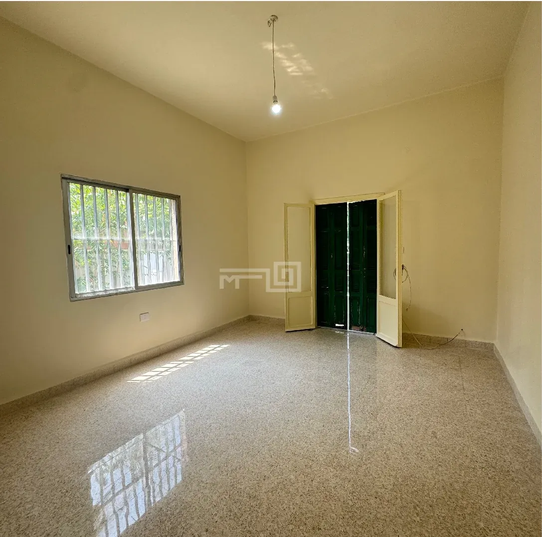 Prime Location Apartment For Rent in Sarba, Jounieh — الصورة 5