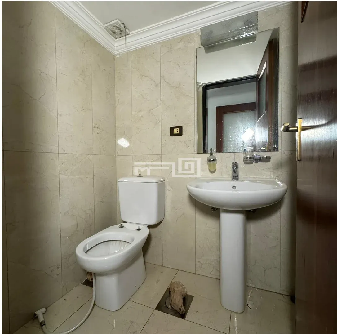 Apartment For Sale in Dbayeh with Garden — photo 2