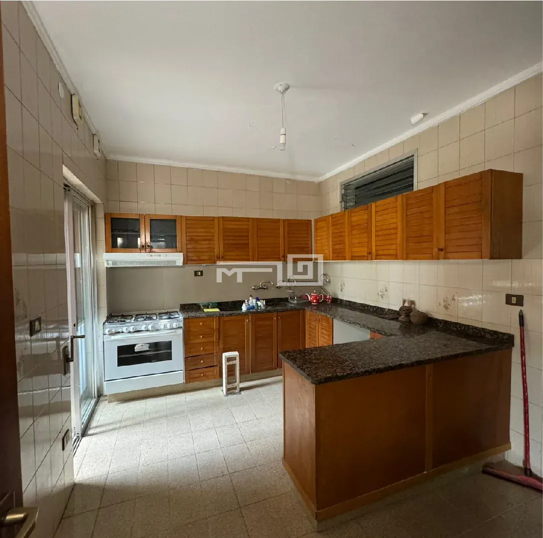 Apartment For Sale in Dbayeh with Garden — photo 3