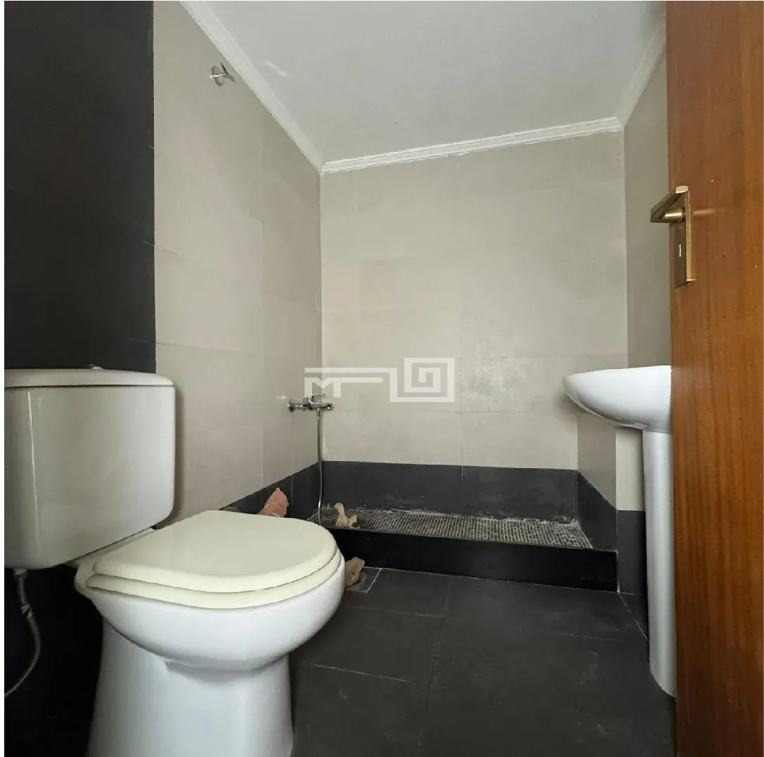 Apartment For Sale in Dbayeh with Garden — photo 5