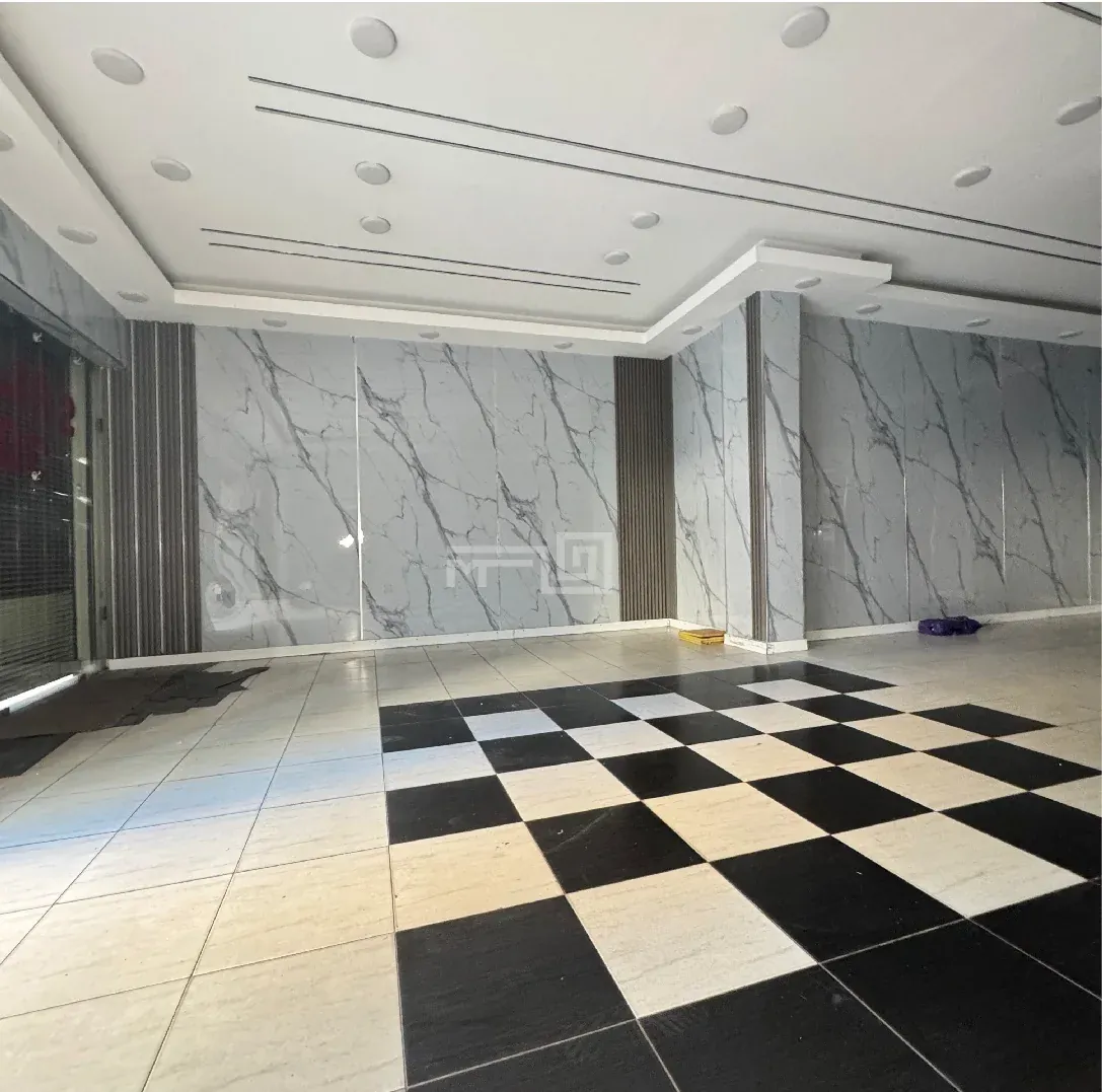 Prime Shop For Rent in Dora — الصورة 2