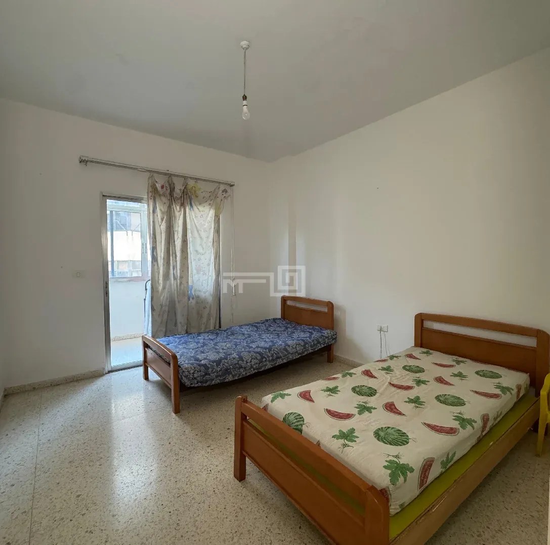 Furnished Apartment For Sale in Naccache — photo 4