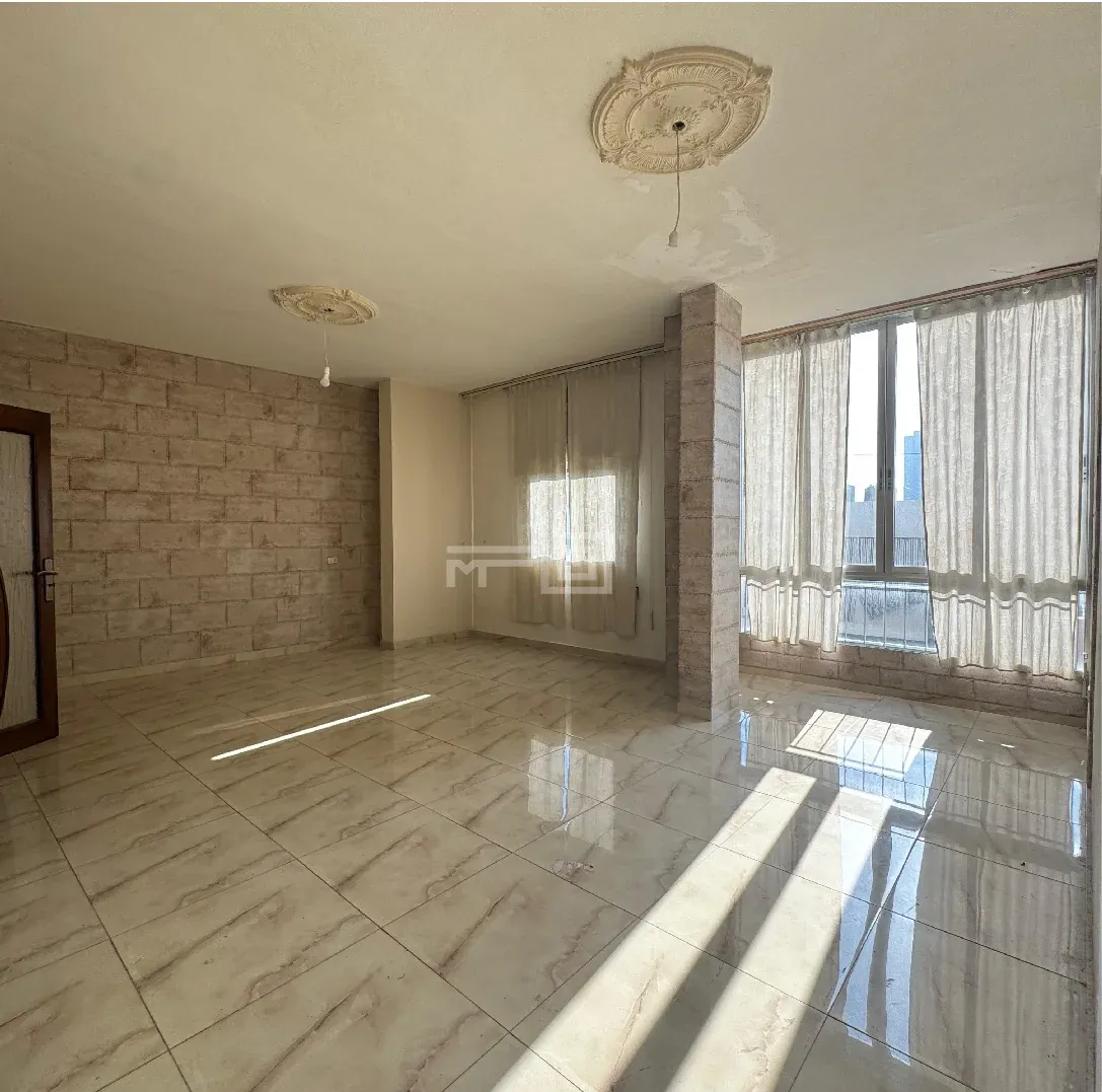 Prime Apartment For Sale in Dekweneh
