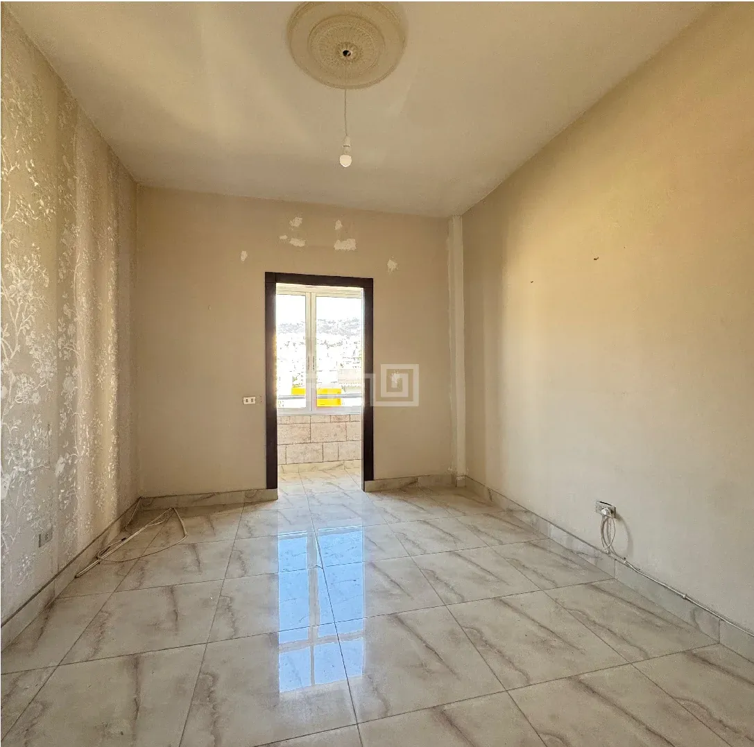 Prime Apartment For Sale in Dekweneh — الصورة 2