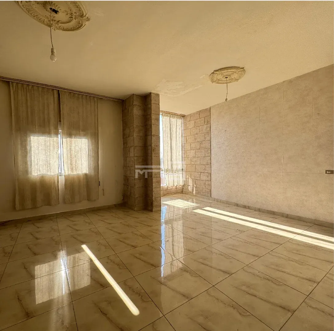 Prime Apartment For Sale in Dekweneh — الصورة 3