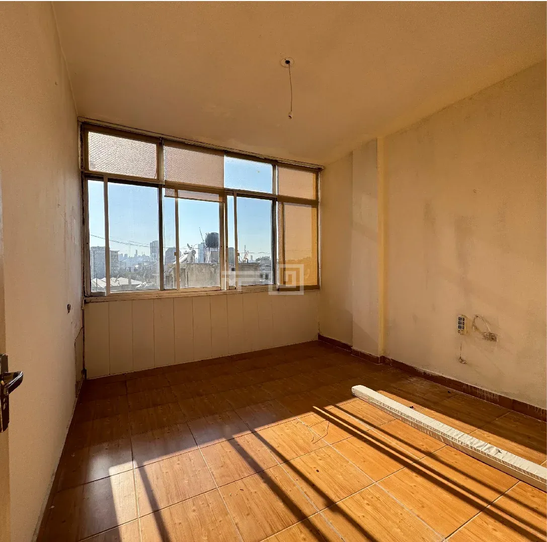 Prime Apartment For Sale in Dekweneh — الصورة 5