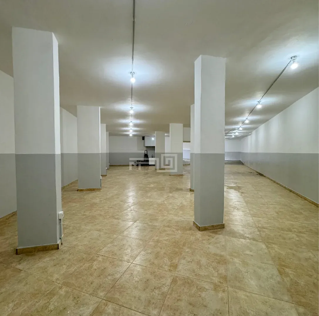 Warehouse For Sale in Fanar — الصورة 2