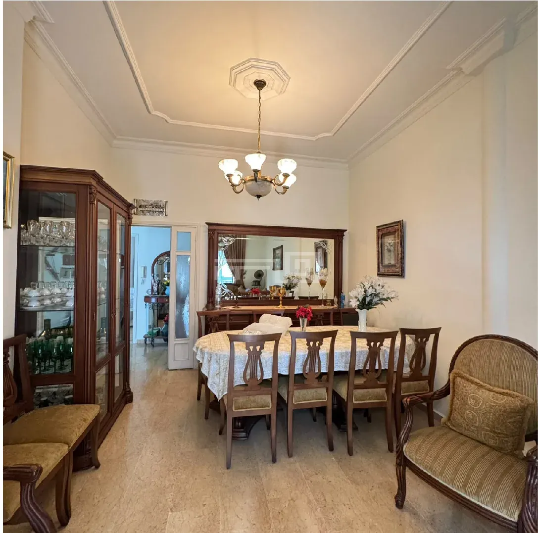 Apartment For Sale in Zalka, Prime Location — الصورة 3