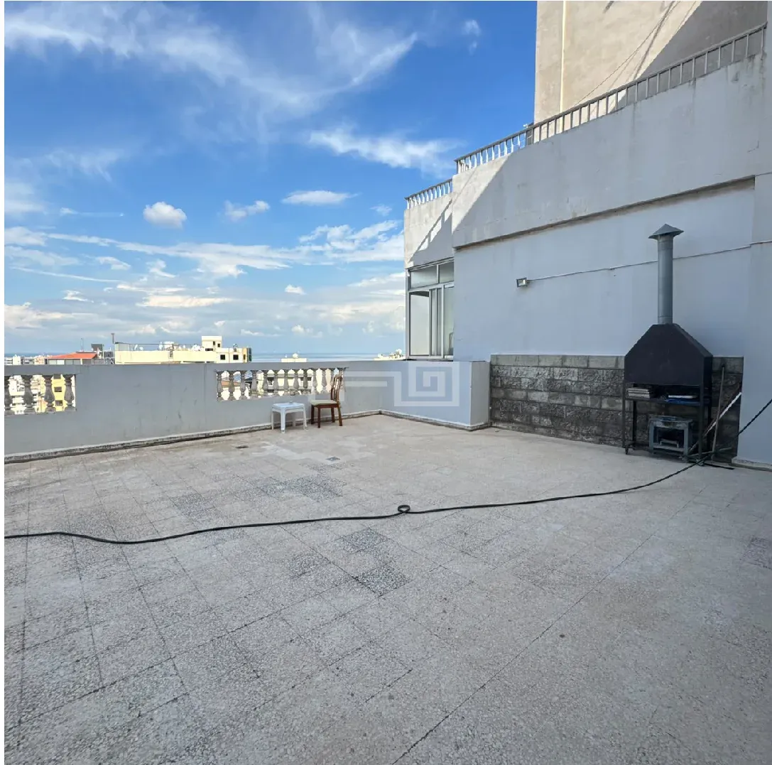 Apartment For Sale in Zalka, Prime Location — الصورة 4