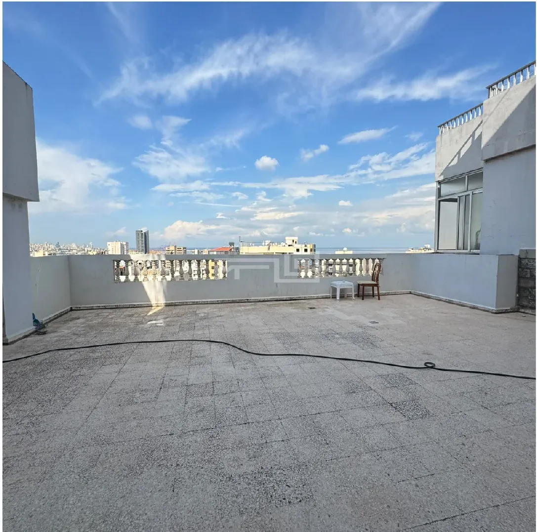 Apartment For Sale in Zalka, Prime Location — الصورة 5