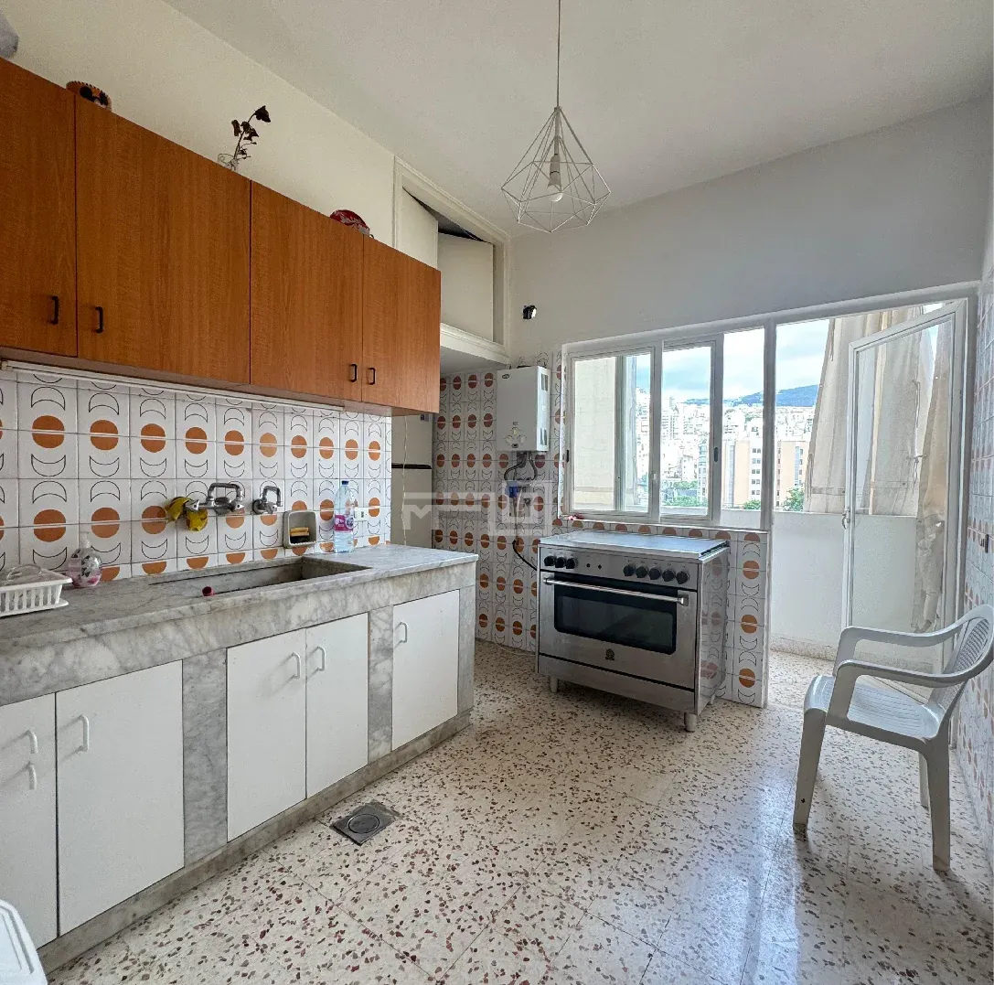 Apartment For Rent in Zalka — photo 2
