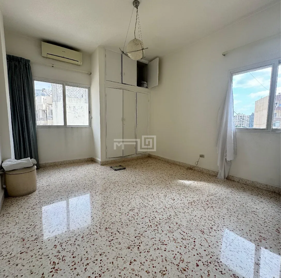 Apartment For Rent in Zalka — photo 3