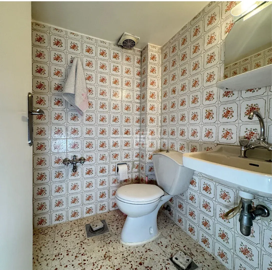 Apartment For Rent in Zalka — photo 4