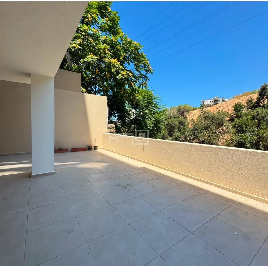 Apartment For Sale in Zouk Mosbeh