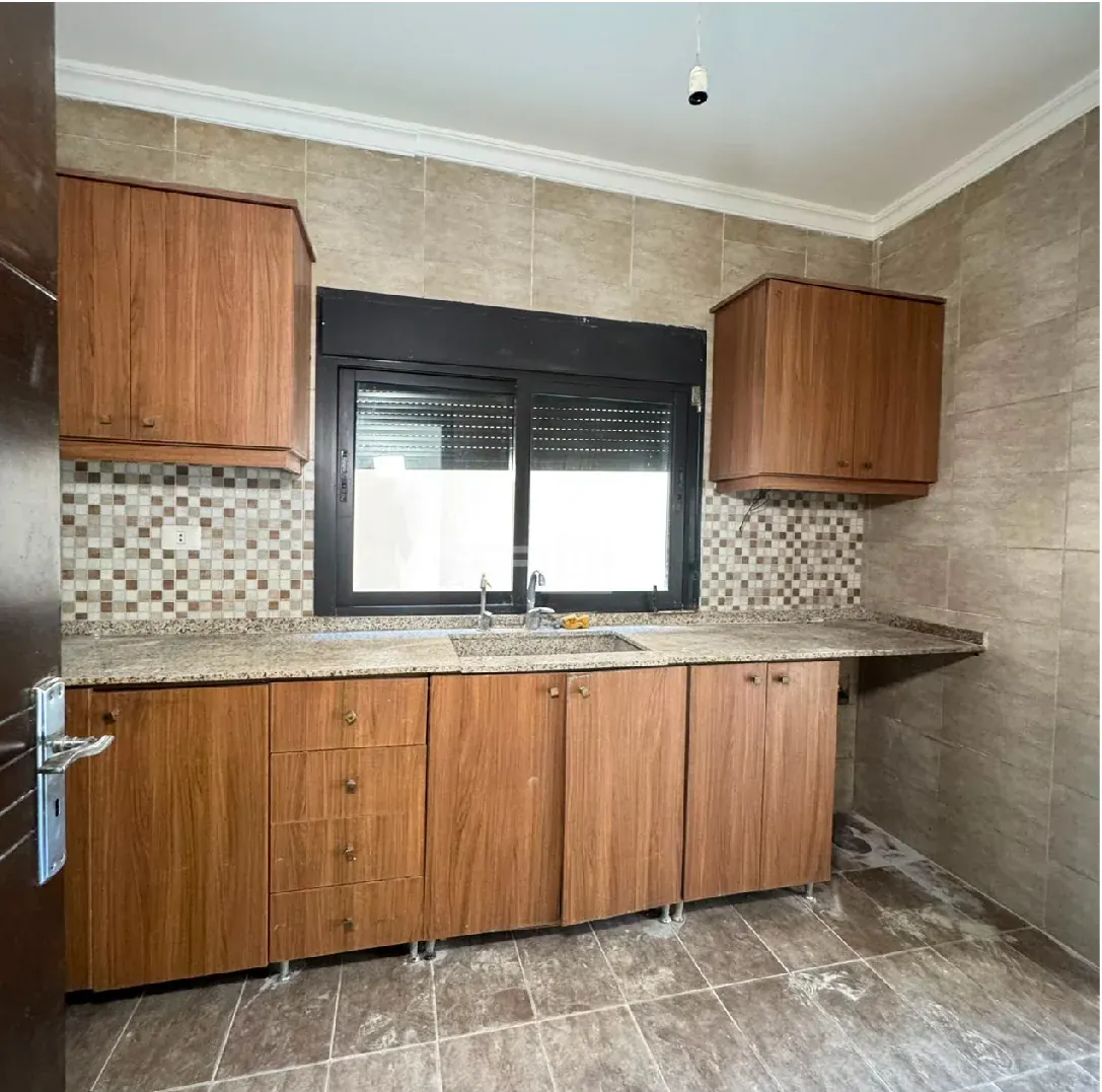 Apartment For Sale in Zouk Mosbeh — الصورة 2