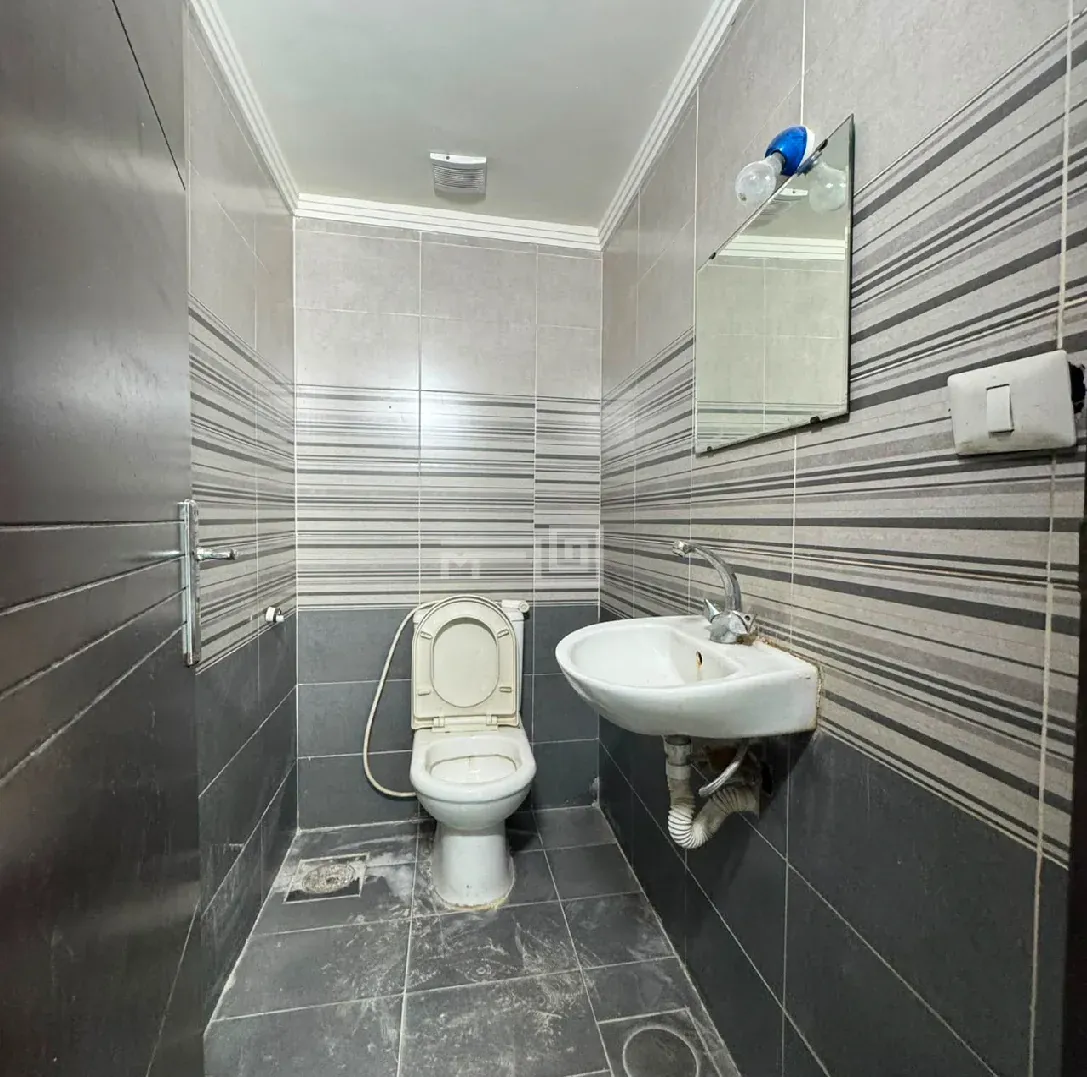Apartment For Sale in Zouk Mosbeh — الصورة 3