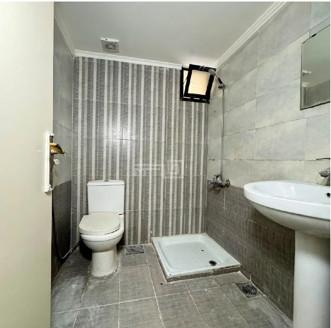 Apartment For Sale in Zouk Mosbeh — الصورة 5