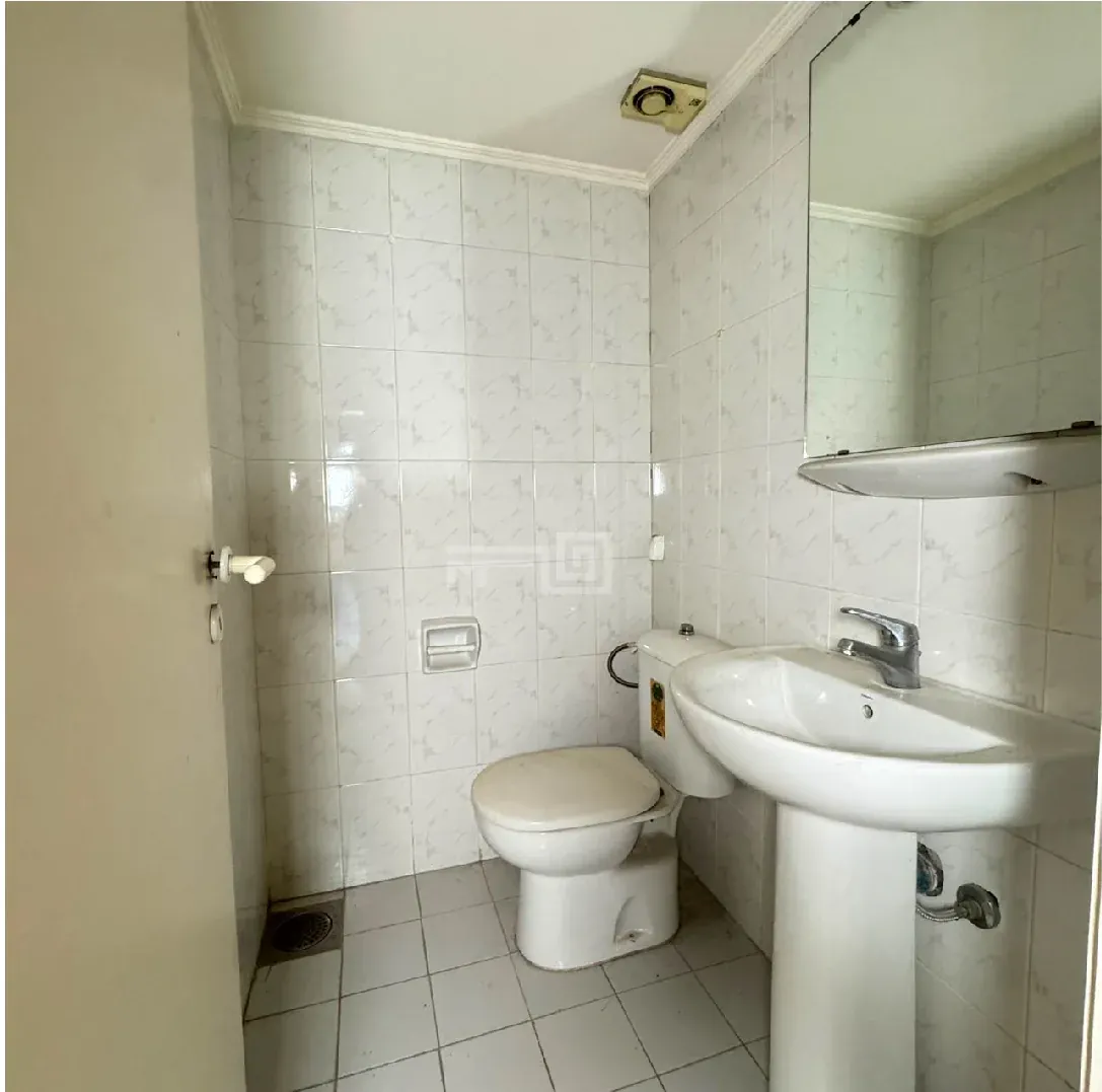 Spacious Apartment For Sale in Bkennaya — الصورة 4